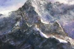 AG_MONTAGNE_006