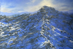 ag-montagne