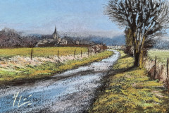 1_PG_GAL_CAMPAGNE_034