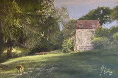 Moulin-de-la-louve