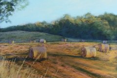 PG_CAMPAGNE_001