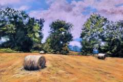 PG_CAMPAGNE_002