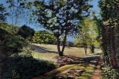 PG_CAMPAGNE_003