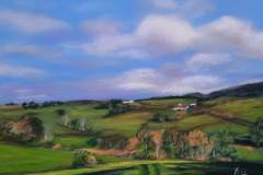 PG_CAMPAGNE_004