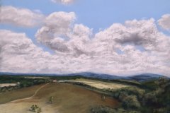PG_CAMPAGNE_005