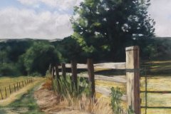 PG_CAMPAGNE_006