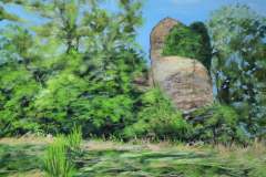 PG_CAMPAGNE_021