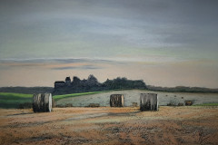 PG_CAMPAGNE_023