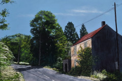 PG_GAL-CAMPAGNE_024