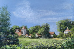 PG_GAL_CAMPAGNE_028