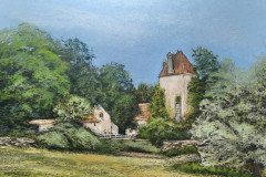 PG_GAL_CAMPAGNE_029