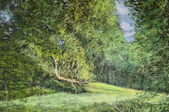 PG_GAL_CAMPAGNE_032