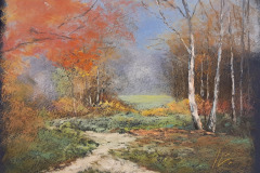 chemin