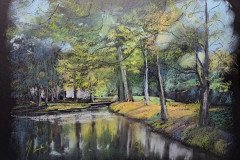 PASTEL-ETANG