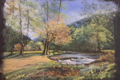 riviere