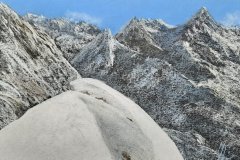 pastel-montagne