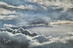 CIEL-GRIS