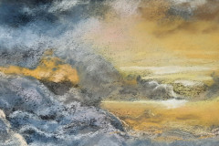 CIEL-JAUNE