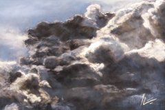 PG_NUAGE_001