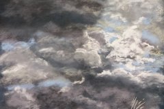 PG_NUAGE_002