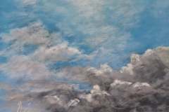 PG_NUAGE_003