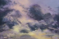 PG_NUAGE_004