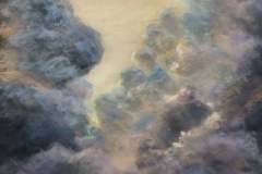 PG_NUAGE_006