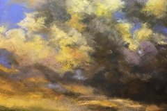 PG_NUAGE_007