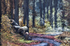 PG_FORET_017