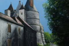 PG_VILLAGE_001