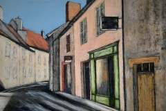 PG_VILLAGE_002