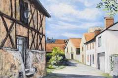PG_VILLAGE_003