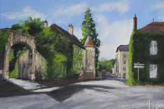 PG_VILLAGE_004