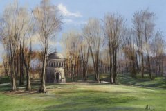 PG_VILLAGE_006