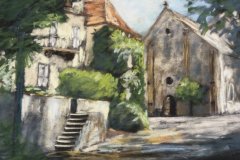PG_VILLAGE_007