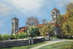 PG_VILLAGE_008